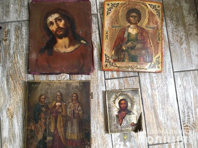 Побили, зв'язали та обікрали.  Двох хмельничан затримали за грабіж, фото №1 на сайті vsim.ua