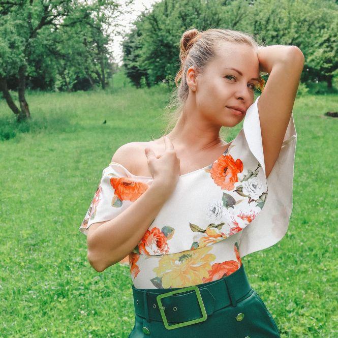 Про ваші звички «розкажуть» зморшки: чи можливо керувати мімікою?, фото №5 на сайті 20minut.ua