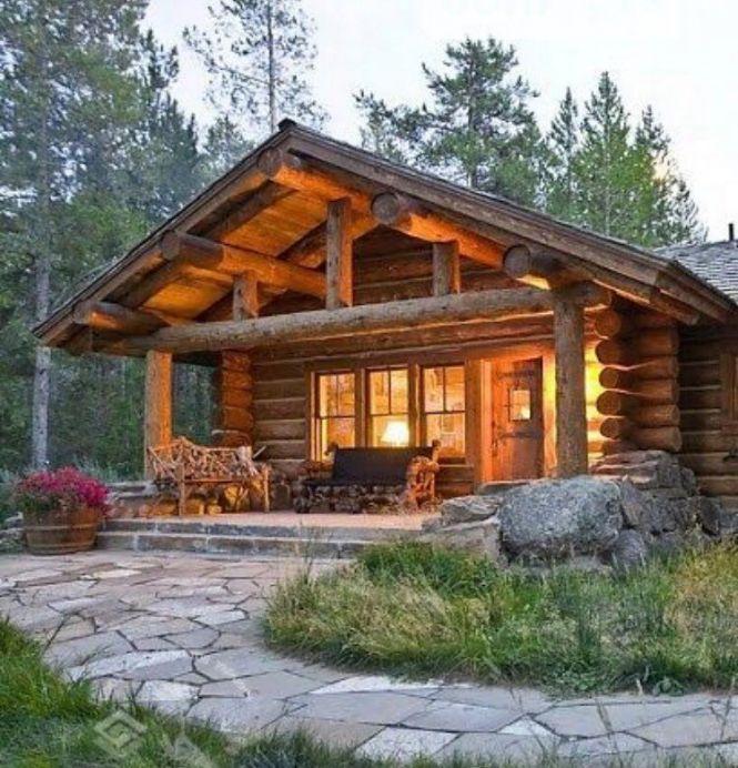 Новини Вінниці - фото з За півтора мільйона доларів продають маєток у Центрі. ТОП-5 найдорожчих будинків Вінниці За півтора мільйона доларів продають маєток у Центрі. ТОП-5 найдорожчих будинків Вінниці, фото №10 на сайті 20minut.ua