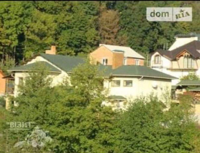 Новини Вінниці - фото з За півтора мільйона доларів продають маєток у Центрі. ТОП-5 найдорожчих будинків Вінниці За півтора мільйона доларів продають маєток у Центрі. ТОП-5 найдорожчих будинків Вінниці, фото №5 на сайті 20minut.ua