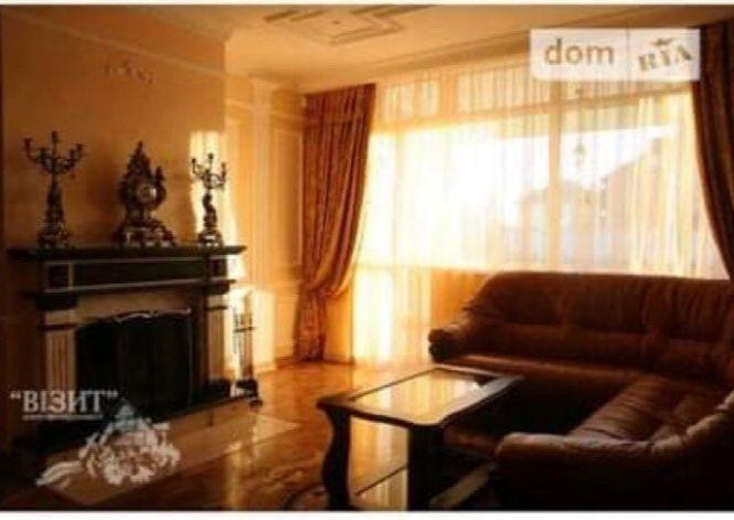 Новини Вінниці - фото з За півтора мільйона доларів продають маєток у Центрі. ТОП-5 найдорожчих будинків Вінниці За півтора мільйона доларів продають маєток у Центрі. ТОП-5 найдорожчих будинків Вінниці, фото №6 на сайті 20minut.ua