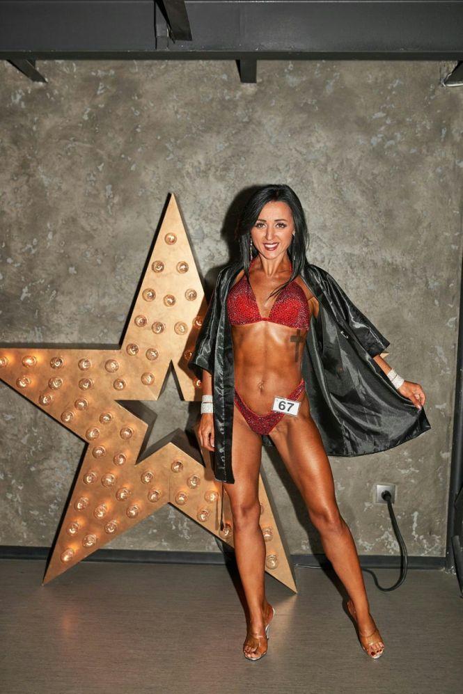 Чжу Їно — так назвали хлопчика, якого народила вінничанка для пари з Китаю, фото №6 на сайті 20minut.ua