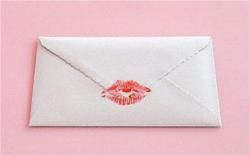 Новини Вінниці - фото з ВІН І ВОНА: Шість безвідмовних способів знести дах коханій людині ВІН І ВОНА: Шість безвідмовних способів знести дах коханій людині, фото №3 на сайті 20minut.ua