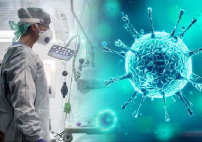 Коронавірус і карантин станом на 15 серпня (ОНОВЛЮЄТЬСЯ), фото №15 на сайті 20minut.ua