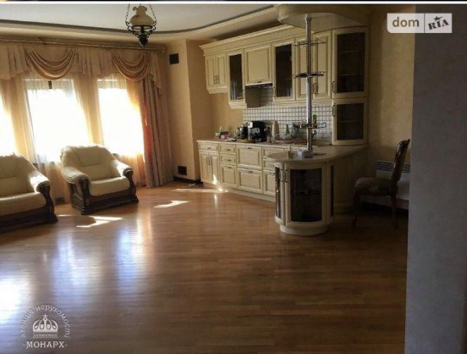 Новини Вінниці - фото з За півтора мільйона доларів продають маєток у Центрі. ТОП-5 найдорожчих будинків Вінниці За півтора мільйона доларів продають маєток у Центрі. ТОП-5 найдорожчих будинків Вінниці, фото №8 на сайті 20minut.ua