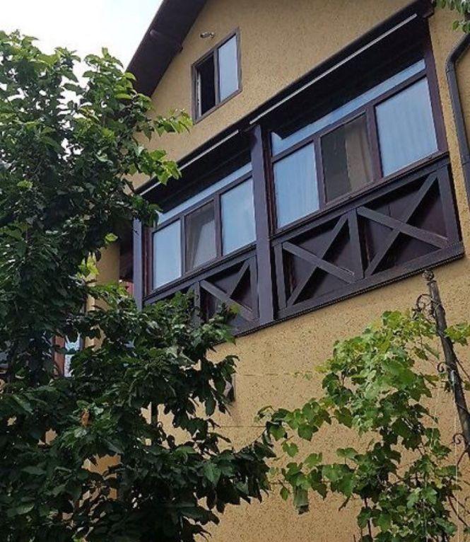 Новини Вінниці - фото з За півтора мільйона доларів продають маєток у Центрі. ТОП-5 найдорожчих будинків Вінниці За півтора мільйона доларів продають маєток у Центрі. ТОП-5 найдорожчих будинків Вінниці, фото №7 на сайті 20minut.ua