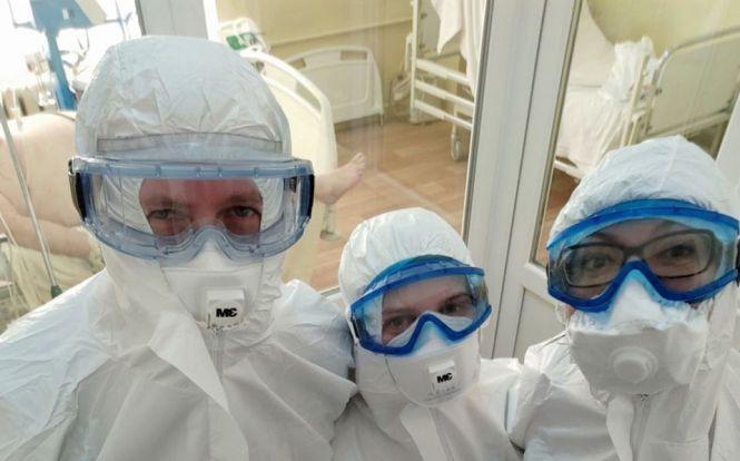 Коронавірус і карантин станом на 15 серпня (ОНОВЛЮЄТЬСЯ), фото №14 на сайті 20minut.ua