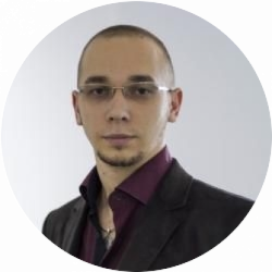 Новини Вінниці - фото з ВІН І ВОНА: Шість безвідмовних способів знести дах коханій людині ВІН І ВОНА: Шість безвідмовних способів знести дах коханій людині, фото №7 на сайті 20minut.ua