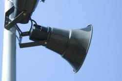 Новини Вінниці - фото з ВІН І ВОНА: Шість безвідмовних способів знести дах коханій людині ВІН І ВОНА: Шість безвідмовних способів знести дах коханій людині, фото №2 на сайті 20minut.ua