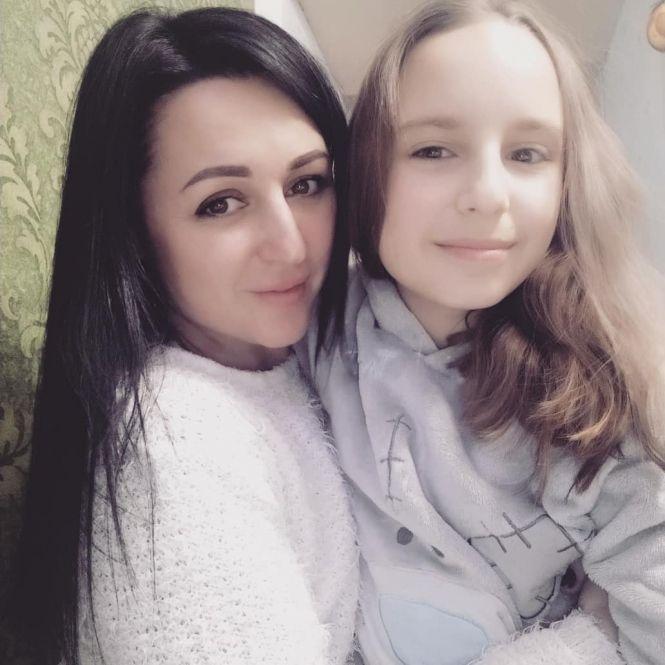 Чжу Їно — так назвали хлопчика, якого народила вінничанка для пари з Китаю, фото №3 на сайті 20minut.ua