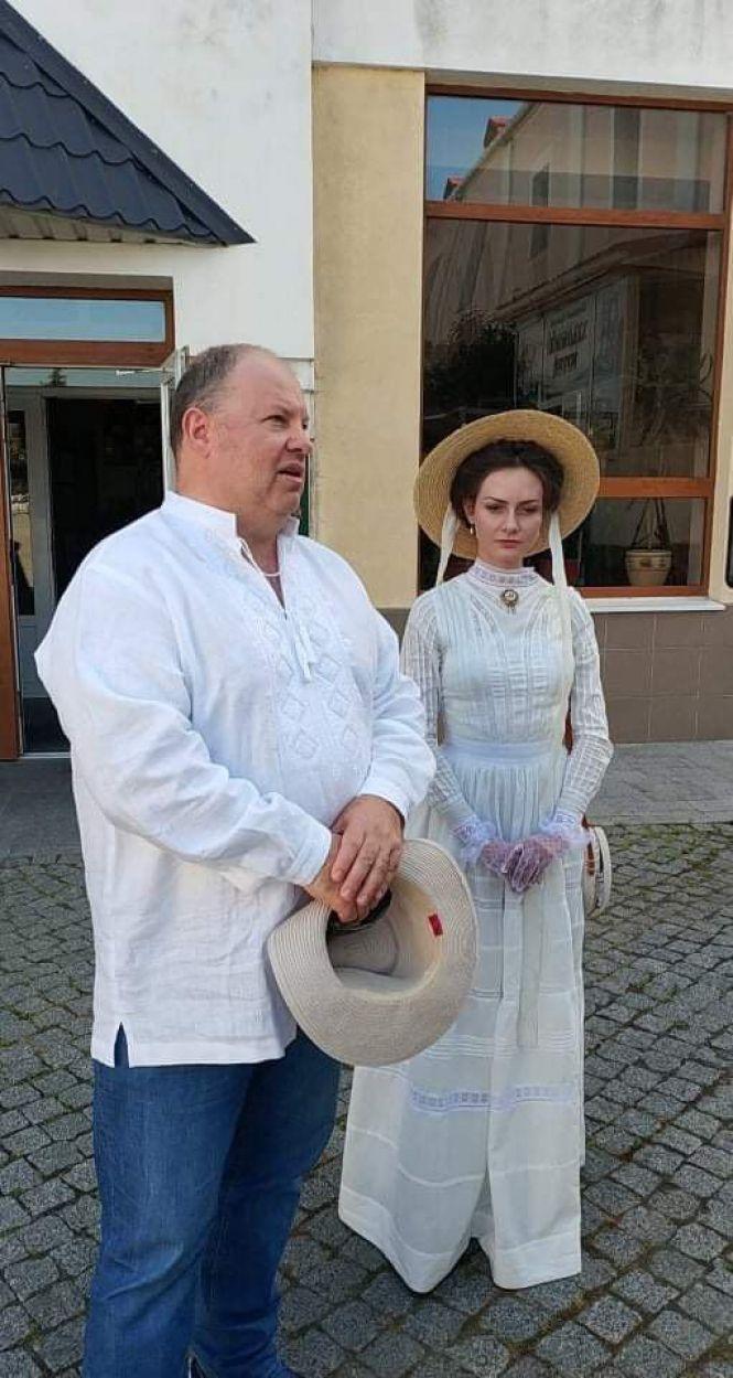 Художники світу малюватимуть Поділля і змагатимуться за звання кращого, фото №3 на сайті 20minut.ua