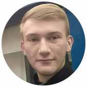 Новини Тернополя - фото з "Я працюю в піжамі": історії тернополян, які обирають дистанційну роботу "Я працюю в піжамі": історії тернополян, які обирають дистанційну роботу, фото №2 на сайті 20minut.ua