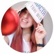 Новини Тернополя - фото з "Я працюю в піжамі": історії тернополян, які обирають дистанційну роботу "Я працюю в піжамі": історії тернополян, які обирають дистанційну роботу, фото №1 на сайті 20minut.ua