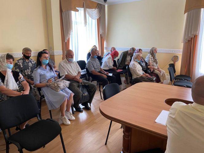 Новини Вінниці - фото з Як Окружний суд відмовився скасувати е-квиток у Вінниці. Опублікували повне рішення Як Окружний суд відмовився скасувати е-квиток у Вінниці. Опублікували повне рішення, фото №2 на сайті 20minut.ua