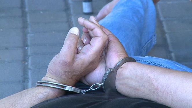 Світлина від Поліція Вінницької області.