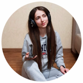 Новини Тернополя - фото з "Я працюю в піжамі": історії тернополян, які обирають дистанційну роботу "Я працюю в піжамі": історії тернополян, які обирають дистанційну роботу, фото №5 на сайті 20minut.ua