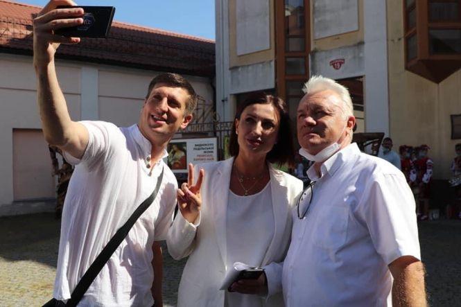 Художники світу малюватимуть Поділля і змагатимуться за звання кращого, фото №5 на сайті 20minut.ua