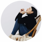 Новини Тернополя - фото з "Я працюю в піжамі": історії тернополян, які обирають дистанційну роботу "Я працюю в піжамі": історії тернополян, які обирають дистанційну роботу, фото №3 на сайті 20minut.ua