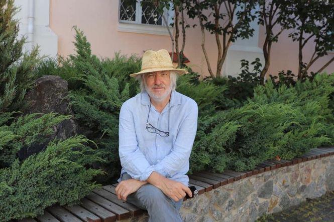 Художники світу малюватимуть Поділля і змагатимуться за звання кращого, фото №6 на сайті 20minut.ua