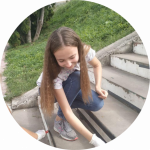 У Тернополі оновлюють одну з «родзинок» міста: як тепер будуть виглядати сходи на «Єлісях»?, фото №6 на сайті 20minut.ua