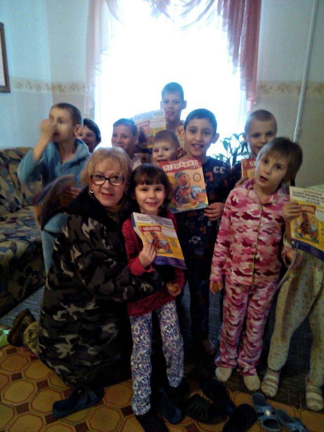 Новини Вінниці - фото з «Так, у мене був COVID». Як відома волонтерка з Вінниці здолала недугу? «Так, у мене був COVID». Як відома волонтерка з Вінниці здолала недугу?, фото №4 на сайті 20minut.ua