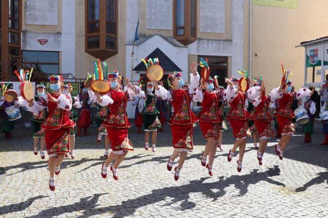 Художники світу малюватимуть Поділля і змагатимуться за звання кращого, фото №1 на сайті 20minut.ua
