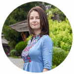 Новини Тернополя - фото з "Я працюю в піжамі": історії тернополян, які обирають дистанційну роботу "Я працюю в піжамі": історії тернополян, які обирають дистанційну роботу, фото №4 на сайті 20minut.ua