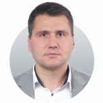 Новини Вінниці - фото з Аеропорт «Вінниця» усе ж отримає підтримку держави. А якщо ні, то який план «Б»? Аеропорт «Вінниця» усе ж отримає підтримку держави. А якщо ні, то який план «Б»?, фото №1 на сайті 20minut.ua