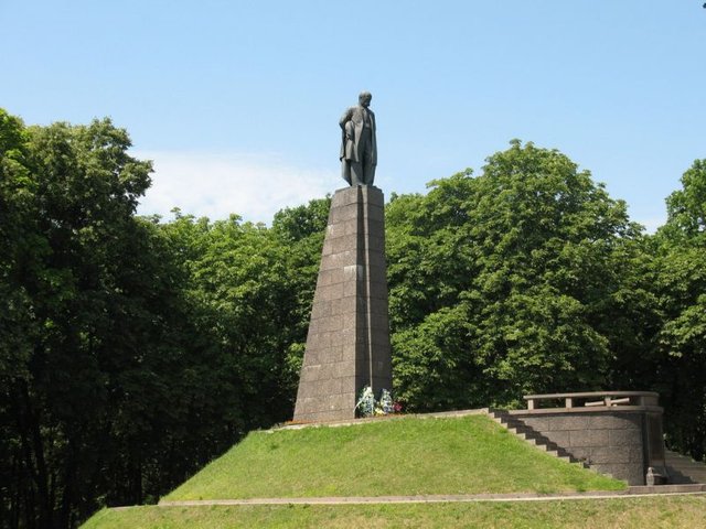Новини Вінниці - фото з У цей день вітайте Олександра та Олексія. Історія та традиції 20 серпня 20 серпня 2019 – яке сьогодні свято: традиції, заборони і прикмети - фото 348549