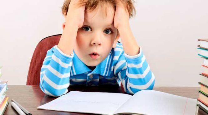 Новини Тернополя - фото з Дали дитині відпочити досхочу - тоді повернення до школи пройде безболісно. Лайфхаки для батьків Дали дитині відпочити досхочу - тоді повернення до школи пройде безболісно. Лайфхаки для батьків, фото №5 на сайті 20minut.ua