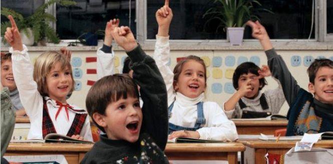 Новини Тернополя - фото з Дали дитині відпочити досхочу - тоді повернення до школи пройде безболісно. Лайфхаки для батьків Дали дитині відпочити досхочу - тоді повернення до школи пройде безболісно. Лайфхаки для батьків, фото №2 на сайті 20minut.ua