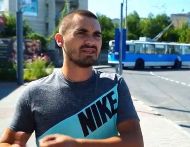 Новини Вінниці - фото з За 7 мільйонів і до кінця серпня: в Тяжилові продовжать тролейбусну лінію За 7 мільйонів і до кінця серпня: в Тяжилові продовжать тролейбусну лінію, фото №2 на сайті 20minut.ua