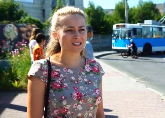 Новини Вінниці - фото з За 7 мільйонів і до кінця серпня: в Тяжилові продовжать тролейбусну лінію За 7 мільйонів і до кінця серпня: в Тяжилові продовжать тролейбусну лінію, фото №3 на сайті 20minut.ua