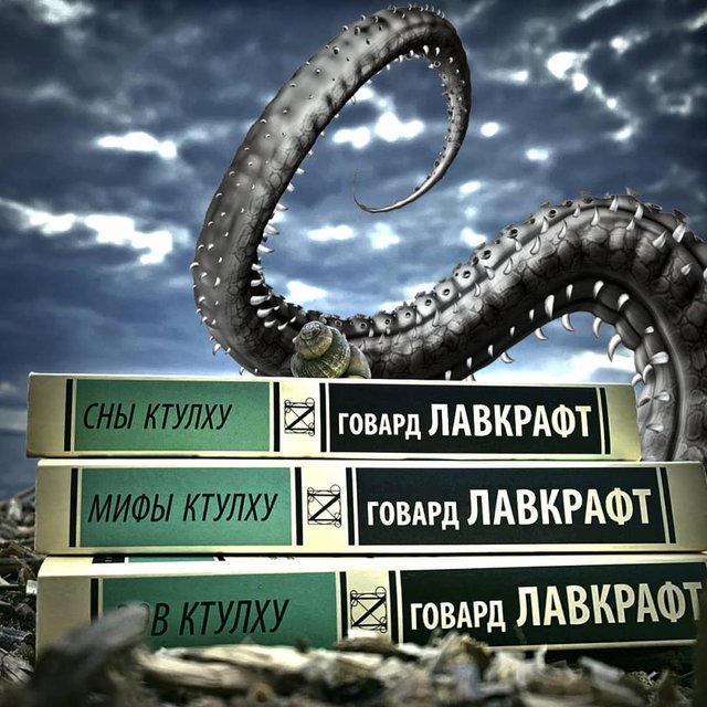 Новини Вінниці - фото з У цей день вітайте Олександра та Олексія. Історія та традиції 20 серпня 20 серпня 2019 – яке сьогодні свято: традиції, заборони і прикмети - фото 348545