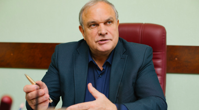 Новини Вінниці - фото з За 7 мільйонів і до кінця серпня: в Тяжилові продовжать тролейбусну лінію За 7 мільйонів і до кінця серпня: в Тяжилові продовжать тролейбусну лінію, фото №7 на сайті 20minut.ua