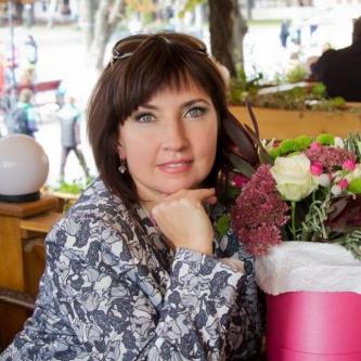 Новини Вінниці - фото з Двоє вінницьких вчителів увійшли до ТОП-50 освітньої премії Global Teacher Prize Ukraine Двоє вінницьких вчителів увійшли до ТОП-50 освітньої премії Global Teacher Prize Ukraine, фото №2 на сайті 20minut.ua