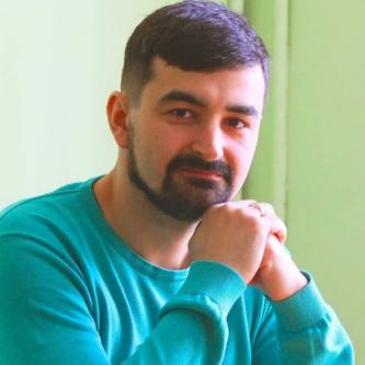 Новини Вінниці - фото з Двоє вінницьких вчителів увійшли до ТОП-50 освітньої премії Global Teacher Prize Ukraine Двоє вінницьких вчителів увійшли до ТОП-50 освітньої премії Global Teacher Prize Ukraine, фото №1 на сайті 20minut.ua