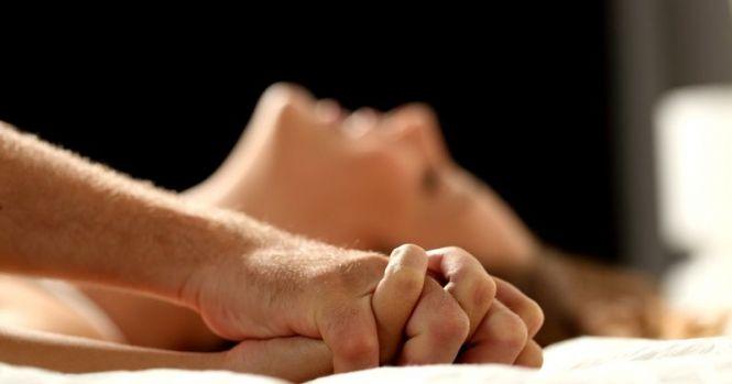 Новини Вінниці - фото з ВІН І ВОНА: Як задовольнити пристрасть і не втратити інтерес ВІН І ВОНА: Як задовольнити пристрасть і не втратити інтерес, фото №2 на сайті 20minut.ua