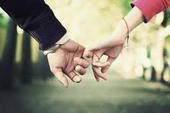 Новини Вінниці - фото з ВІН І ВОНА: Як задовольнити пристрасть і не втратити інтерес ВІН І ВОНА: Як задовольнити пристрасть і не втратити інтерес, фото №4 на сайті 20minut.ua