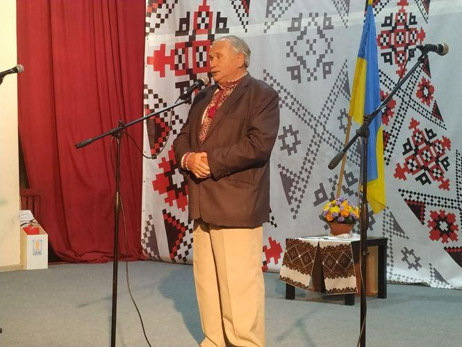 Новини Тернополя - фото з "Тернопіль першим підняв прапор України": про що згадують депутати міськради першого демократичного скликання? "Тернопіль першим підняв прапор України": про що згадують депутати міськради першого демократичного скликання?, фото №2 на сайті 20minut.ua