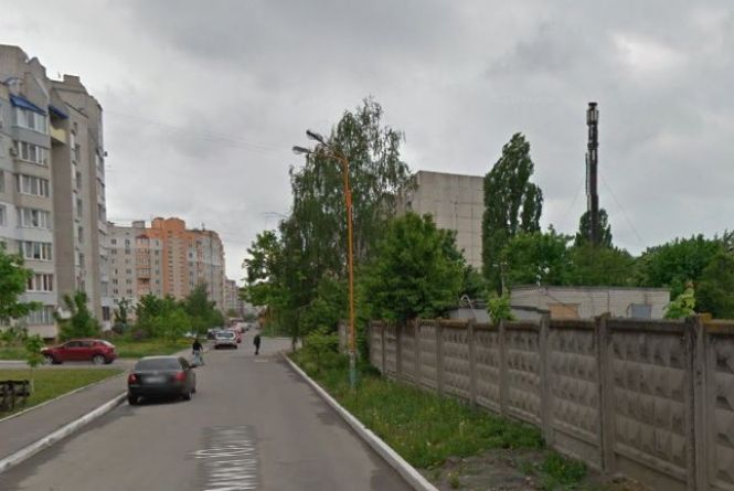 Новини Вінниці - фото з Важливе за вчора. Найцікавіші новини 24 серпня, які ви могли пропустити У Вінниці перекриють дві вулиці — Грушевського та академіка Ющенка