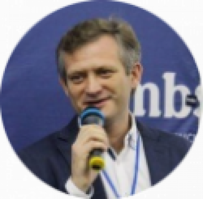 Новини Вінниці - фото з Мінімалка — 5000 гривень. Як за це рішення голосували вінницькі нардепи Мінімалка — 5000 гривень. Як за це рішення голосували вінницькі нардепи, фото №1 на сайті 20minut.ua