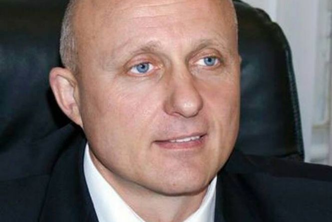 Новини Вінниці - фото з Важливе за вчора. Найцікавіші новини 24 серпня, які ви могли пропустити Міський голова Немирова Віктор Качур захворів на коронавірус