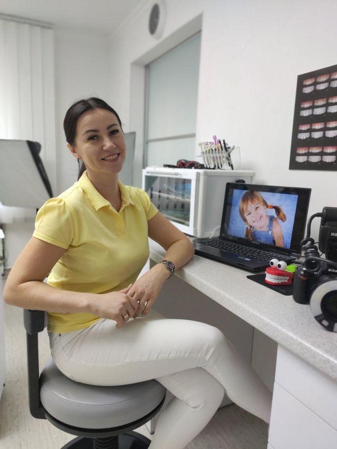 Новини Хмельницького - фото з Лікування зубів без болю: що варто знати про медикаментозний сон (Новини компаній) Лікування зубів без болю: що варто знати про медикаментозний сон (Новини компаній), фото №2 на сайті vsim.ua