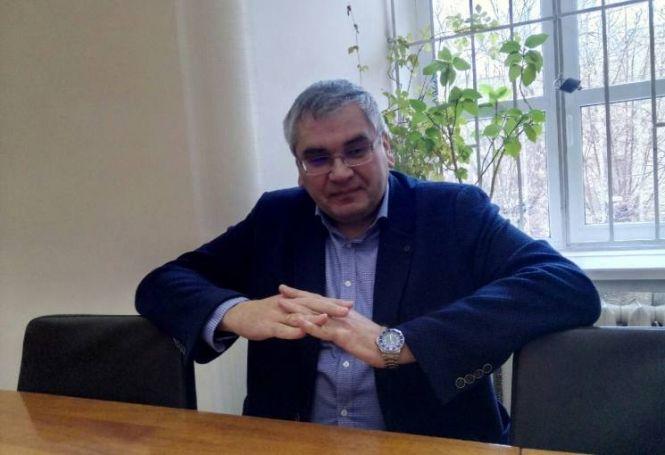 Новини Вінниці - фото з П’ятеро козаків і собака Муха. Історія кінного походу з Вінниці на Запорозьку Січ П’ятеро козаків і собака Муха. Історія кінного походу з Вінниці на Запорозьку Січ, фото №3 на сайті 20minut.ua