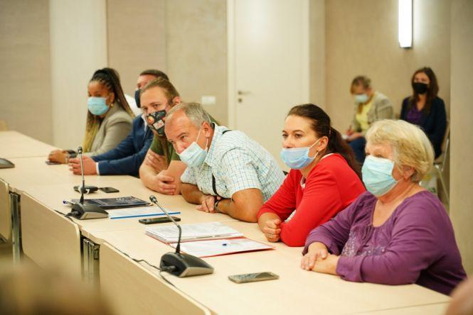 Новини Вінниці - фото з Як подали, так і відключать. Конфлікт через світло на Бучми досі вирішується Як подали, так і відключать. Конфлікт через світло на Бучми досі вирішується, фото №3 на сайті 20minut.ua