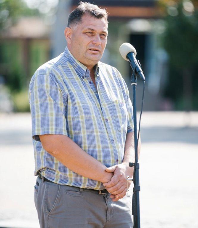 Новини Вінниці - фото з П’ятеро козаків і собака Муха. Історія кінного походу з Вінниці на Запорозьку Січ П’ятеро козаків і собака Муха. Історія кінного походу з Вінниці на Запорозьку Січ, фото №1 на сайті 20minut.ua