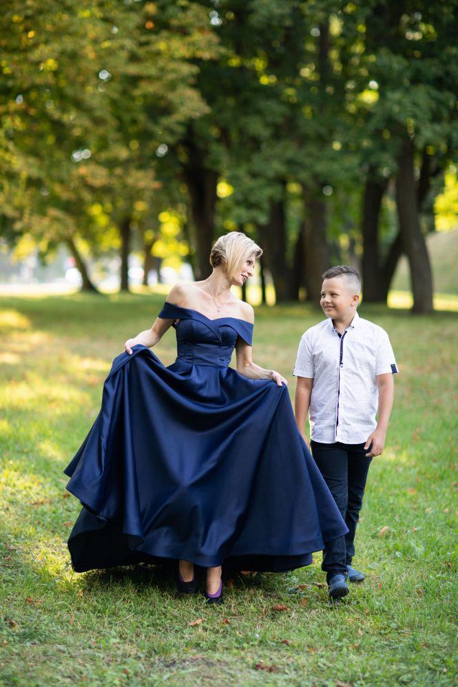 Новини Тернополя - фото з «Поєднувати виховання дитини, роботу, хатні справи і хобі - можливо»: тернополянка стала «Мамою року» (Новини компаній) «Поєднувати виховання дитини, роботу, хатні справи і хобі - можливо»: тернополянка стала «Мамою року» (Новини компаній), фото №1 на сайті 20minut.ua