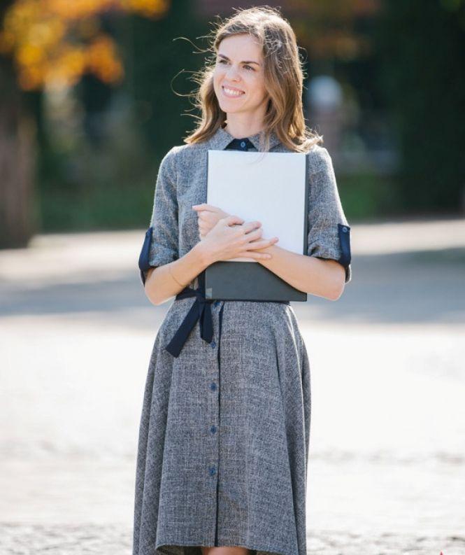 Новини Вінниці - фото з П’ятеро козаків і собака Муха. Історія кінного походу з Вінниці на Запорозьку Січ П’ятеро козаків і собака Муха. Історія кінного походу з Вінниці на Запорозьку Січ, фото №5 на сайті 20minut.ua