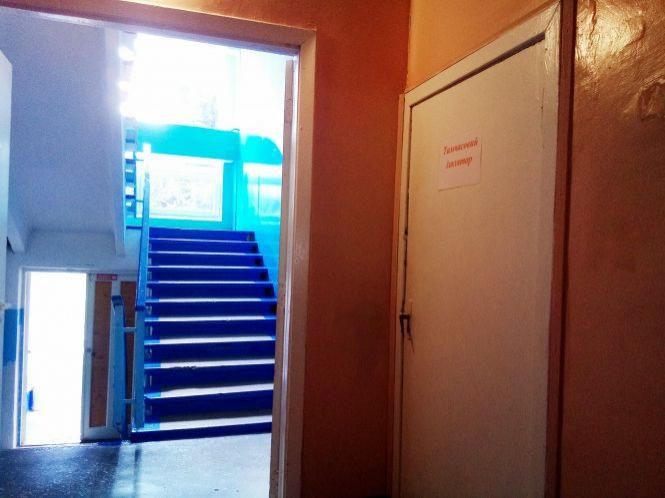 Новини Козятина - фото з Ми перевірили: чи готова школа до навчання в умовах пандемії Ми перевірили: чи готова школа до навчання в умовах пандемії, фото №22 на сайті 20minut.ua